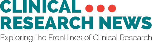 Clinical Research News Online
